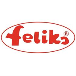 Zakład Produkcyjno-Handlowy "Feliks" Bogusław Polewaczyk