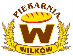 ZAKŁAD PRODUKCYJNO HANDLOWY "PIEKARNIA WIEJSKA" HENRYK DYLEWSKI
