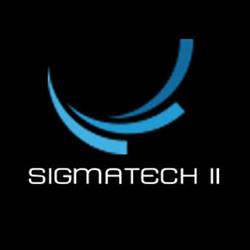 SIGMATECH