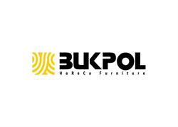 ZAKŁAD PRODUKCYJNO-HANDLOWY "BUKPOL" SEWERYN BUDNIAK