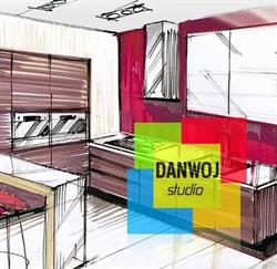Zakład Produkcyjny DANWOJ Daniel Liro