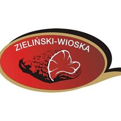 Zakład Przetwórstwa Mięsnego Krzysztof Zieliński