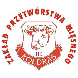 HENRYK KOŁDRAS - ZAKŁAD PRZETWÓRSTWA MIĘSNEGO