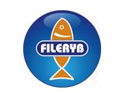 Fileryb Spółka jawna