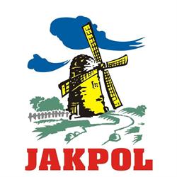 ZAKŁAD PRZETWÓRSTWA ZBOŻOWEGO "JAKPOL" JAKUB WOŹNY