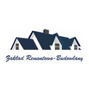 ZAKŁAD REMONTOWO BUDOWLANY ŁAGUNIAK RAFAŁ
