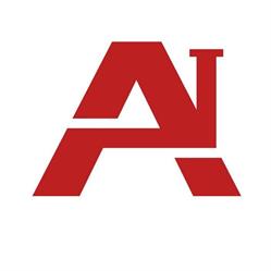 ADAM ZĘBALA ZAKŁAD REMONTOWO-BUDOWLANY