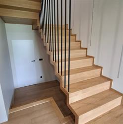 Kaleta Piotr Zakład Stolarski