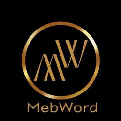 meb-word