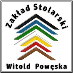 Zakład Stolarski Witold Powęska