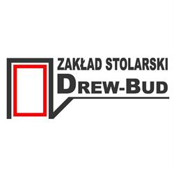 Sławomir Mosion Zakład Stolarski ,,DREW-BUD"