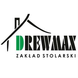 Zakład stolarski DREWMAX Robert Szymański