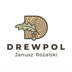Zakład Stolarski Drewpol Janusz Różalski