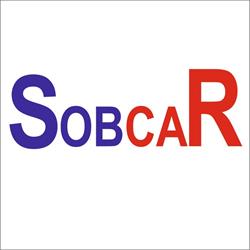 SOB-CAR ZBIGNIEW SOBSTYL