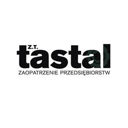 Zakład Techniczny TASTAL