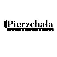 ZAKŁAD USŁUG BUDOWLANYCH ROBERT PIERZCHAŁA