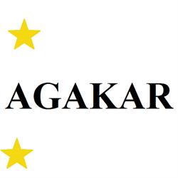 Zakład Usługowo-Handlowy Firma AGAKAR Karol Grygiel