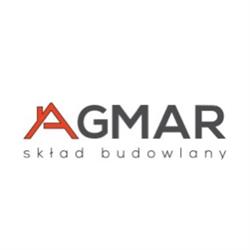 AGMAR Skład Budowlany Kata Mariusz
