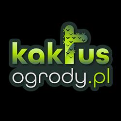 ZAKŁAD USŁUGOWO-HANDLOWY "KAKTUS" MARIUSZ WIŚNIEWSKI