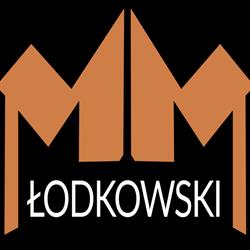 ZAKŁAD USŁUGOWO-HANDLOWY "MAX-METAL" KRZYSZTOF ŁODKOWSKI