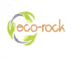 Eco-Rock Oświęcim Sp. z o.o.