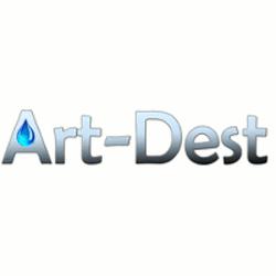 Art-Dest Artykuły do Destylacji