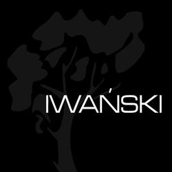 Zakład Usługowy - Stolarstwo Jan Iwański