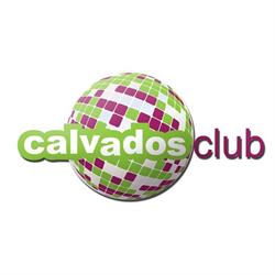 Wiesław Szabat "CALVADOS CLUB"