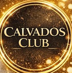 Wiesław Szabat "CALVADOS CLUB"