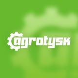 Z.W. AGRO-TYSK EMIL TYŚKIEWICZ