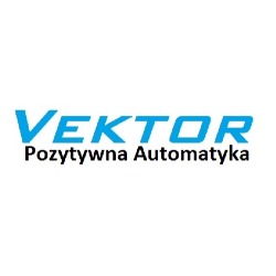 VEKTOR Jan Pucko