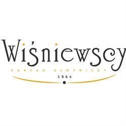 ZAKŁAD ZŁOTNICZY GABRIELA WIŚNIEWSKA