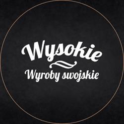 Zaklad Wyrobów Wedliniarskich Wysokie s.c