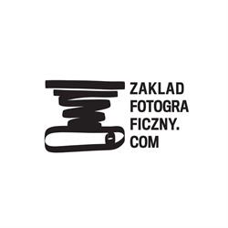 Zakładfotograficzny.com Lech Kozubal