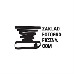 Zakładfotograficzny.com Lech Kozubal
