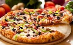Zamkowa Pizzeria-Restauracja
