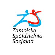 Zamojska Spóldzielnia Socjalna