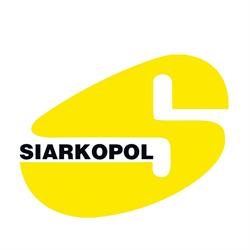 Zakłady Chemiczne Siarkopol Tarnobrzeg Sp. z o.o.