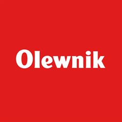 Zakłady Mięsne Olewnik-Bis Sp. z o.o.