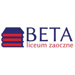 ZAOCZNE LICEUM OGÓLNOKSZTAŁCĄCE BETA W GDYNI