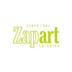 L. Zapart Catering