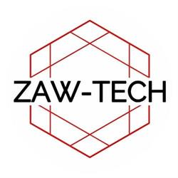 ZAW-TECH ZAWILSKI MATEUSZ