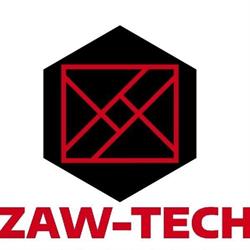 ZAW-TECH ZAWILSKI MATEUSZ