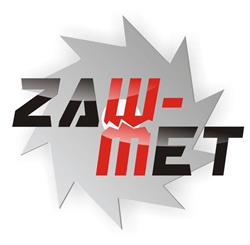 ZAW - MET ADAM ZAWIEROWSKI