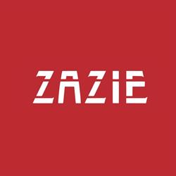 Zazie Bistro