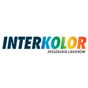 INTERKOLOr