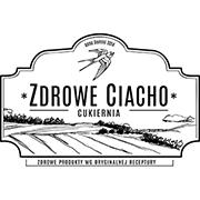 Beata Broś - Zdrowe ciacho