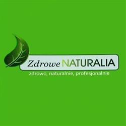 ZDROWE NATURALIA CEZARY KOWNACKI
