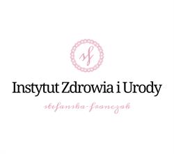 " ZDROWIE I URODA " KAROLINA STEFAŃSKA-FRANCZAK