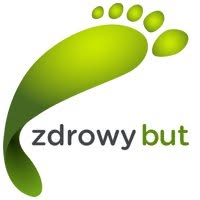 ZDROWY BUT K SAR MAZANA J SAR SPÓŁKA CYWILNA